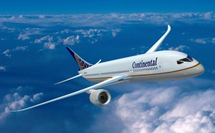 营根镇到罗马尼亚机场航空货运_营根镇到罗马尼亚航空快递加急件